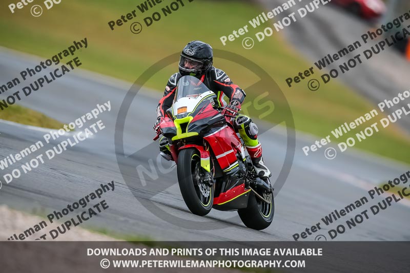 PJ Motorsport Photography 2020;donington no limits trackday;donington park photographs;donington trackday photographs;no limits trackdays;peter wileman photography;trackday digital images;trackday photos